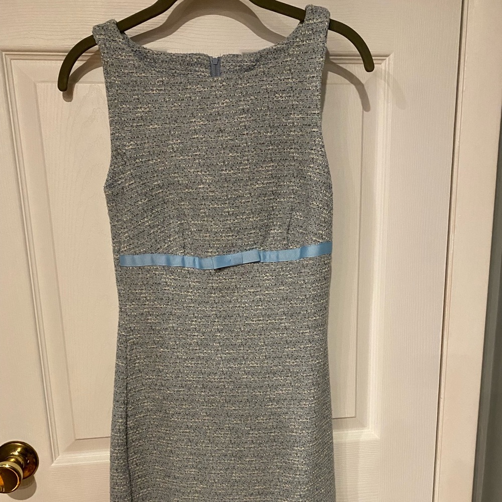 Cute My Michelle dress size 3/4